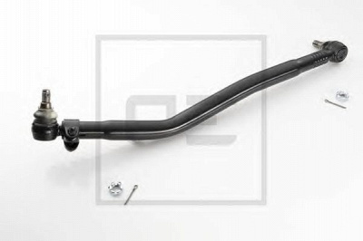 PE AUTOMOTIVE 14204200a -  Продольная рулевая тяга